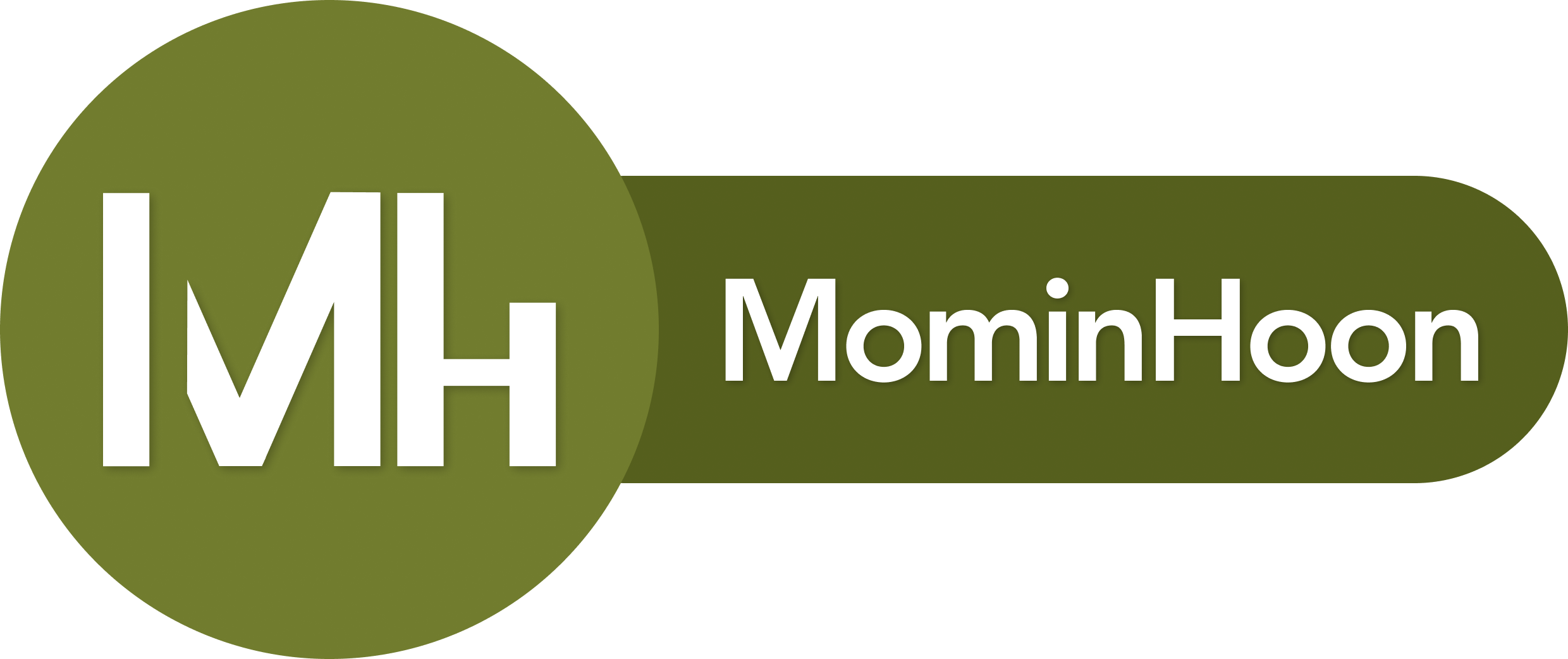 mominhoon